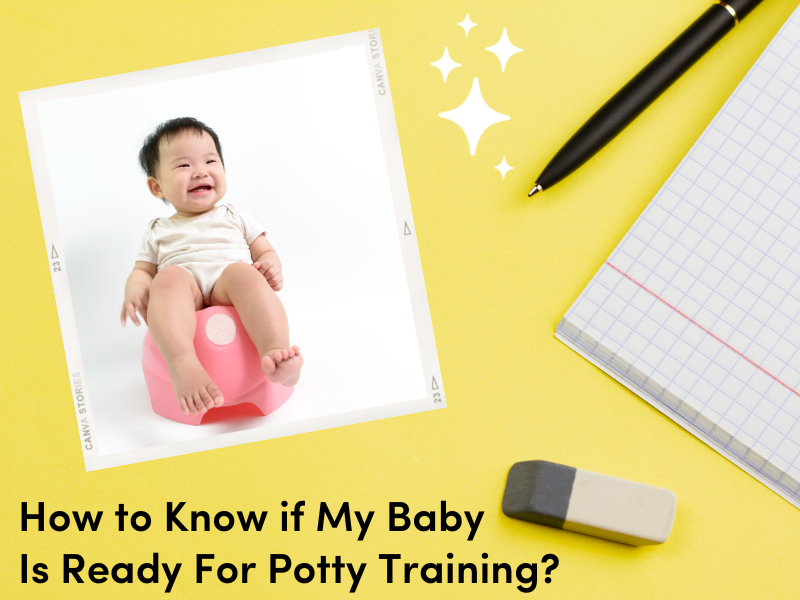 How To Know If My Baby Is Ready For Potty Training La Petite Creme how-to-know-if-my-baby-is-ready-for-potty-training-la-petite-creme