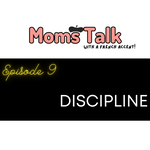 [Episode 9] Discipline