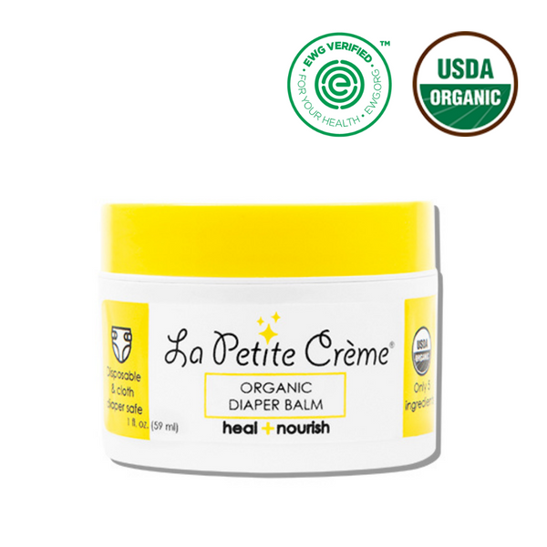 LaPetite-diaperbalm-