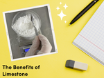 The Benefits of Limestone
