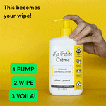 5. Easy to use