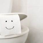 A clean feeling that lasts