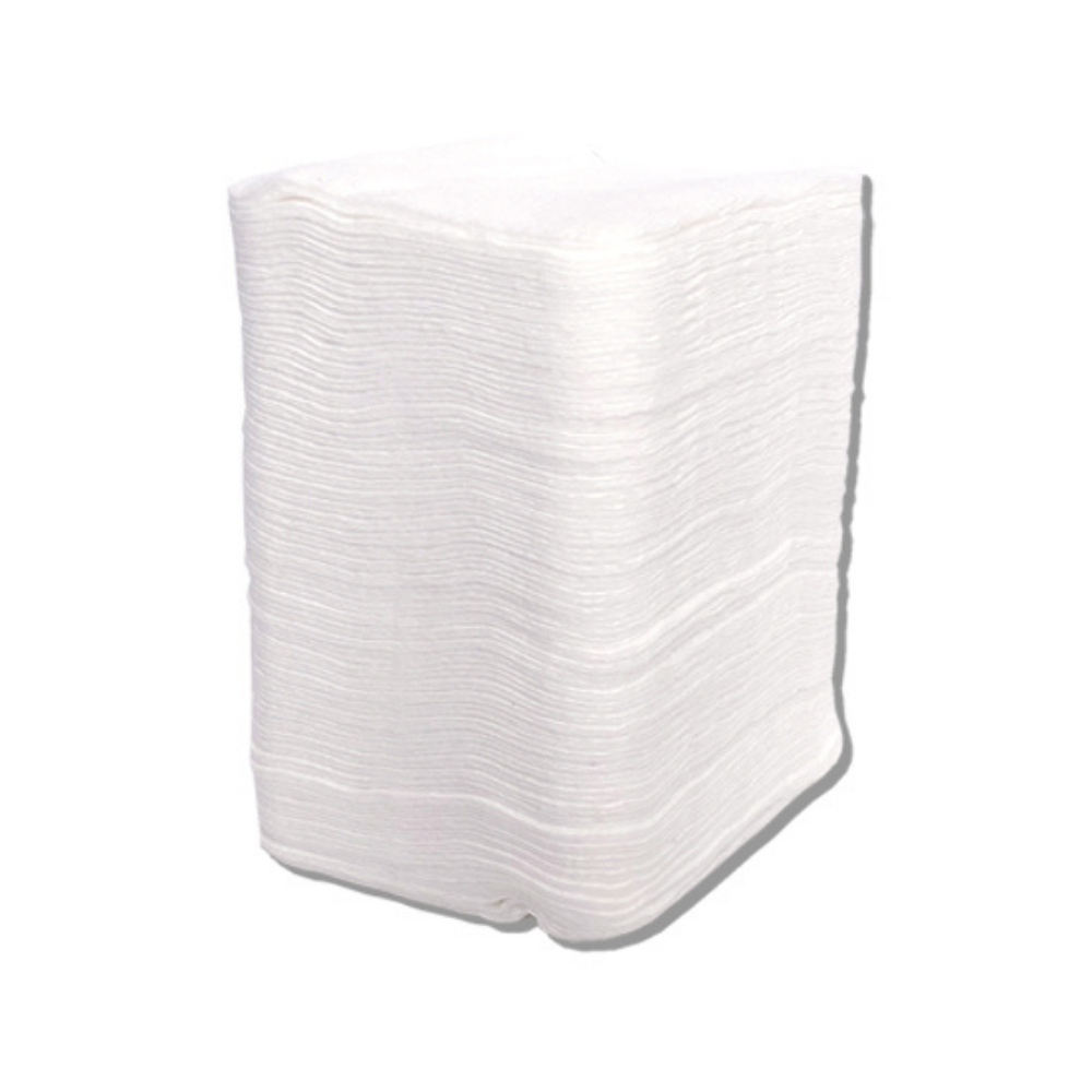 Extra Large Cotton Pads For Babies La Petite Creme