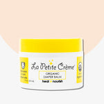 french diapering cream