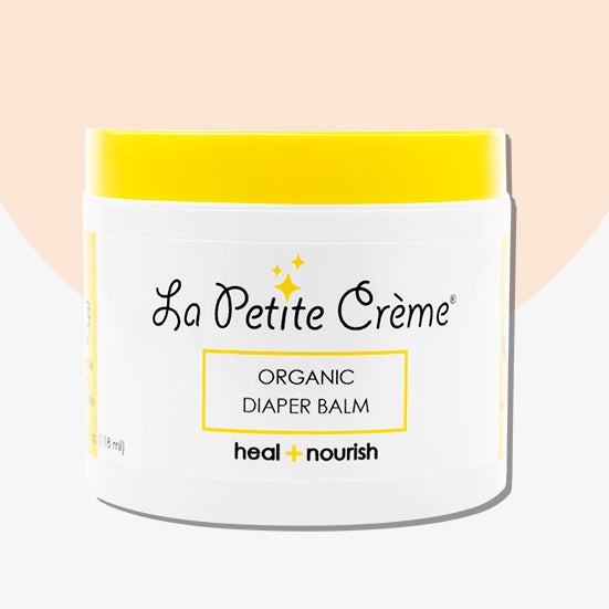 best diaper rash cream
